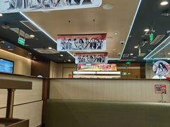 -海底捞火锅(铂澜大象城店)