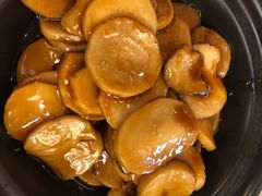 -北京全聚德(天安门店)