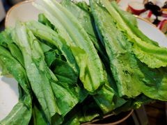 -平泽烤肉(锦水街店)