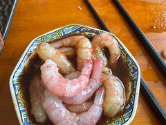 -月龍吟(朝龙汇店)