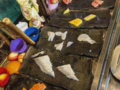 -索菲特西湖大酒店·香榭丽全日候餐厅(南山路店)