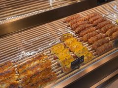 -FANEN法念·烘焙·甜点(万象城店)