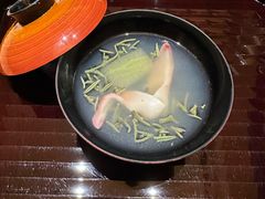 -辉·四季料亭·怀石料理·深夜食堂烧鸟·Omakase