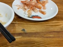-美未居·老字号·地道顺德菜·桑拿鸡·鱼生(容桂店)