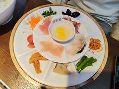 -芸南道·过桥米线(昆明老街旗舰店)