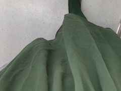-小实惠嘉(威海路店)