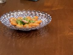 -高老庄新家宴(北斗星广场店)