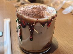 -Grande A'moo(上海万象城店)