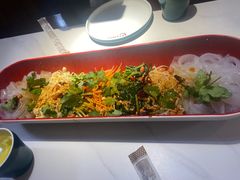 -饺子功·东北记忆·锅包肉(电厂路店)