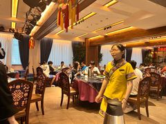 -甘家界牌柠檬鸭(青山店)