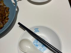 -龙记香港茶餐厅(久光百货店)