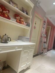 -北京俪婴妇产医院(朝阳大悦城店)