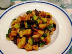 -紫光园(劲松店)