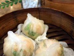 iphone_upload_pic-银帆宾馆-自助餐厅(金马路店)