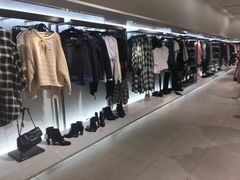 -ZARA(观前街店)