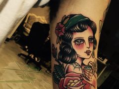 -万达广场(东莞厚街店)