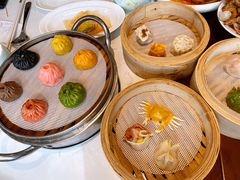 -德发长饺子·非遗(钟楼店)