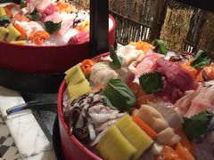 -苏州吴江盛虹万丽酒店-燃餐厅(盛泽店)