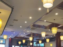 -同得兴面馆.苏式面.三虾面(园区店)