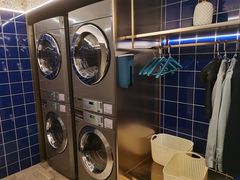 -成都宽窄巷子漫心酒店