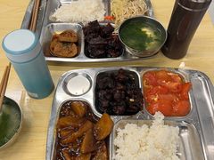 -金陵图书馆