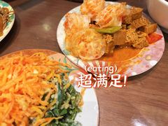 -蔡记包子(百花路店)