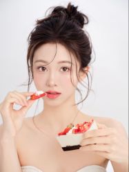 -WAVE SODA摄影工作室