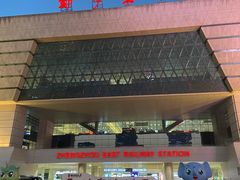 -瓦库茶馆17号(海汇港店)