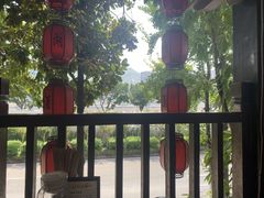 -饭江湖·江湖菜(湖广会馆店)