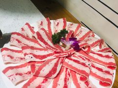 -皇三爷火锅(宜昌旗舰店)