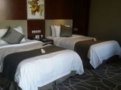 android_upload_pic-常州环球恐龙城维景国际大酒店