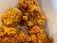 -麦当劳(未来城购物中心店)