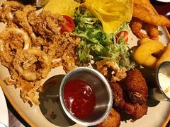 -bluefrog蓝蛙(水游城店)