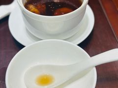 -南堂馆·新川菜(天府三街店)