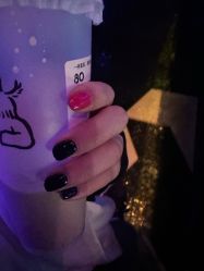 -丫丫NAIL日式自助美甲美睫沙龙