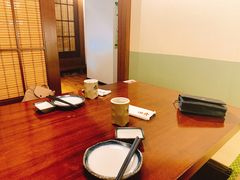 -松子料理(白家庄店)