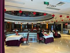 -文杏酒楼(一品天下店)