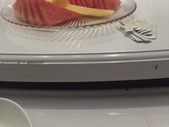-宝燕壹号(徐汇店)