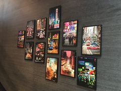 -糖朝(尖沙咀店)