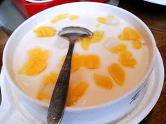 -黄泥岗·黄陂农家菜(百步亭店)