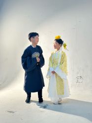 -贝影FACE亲子摄影(宁波区总店)