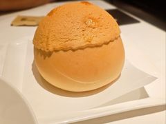 -炳胜品味(深圳万象城店（罗湖）)