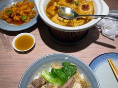 -汤潮荟·粤菜小馆(茂业天地店)