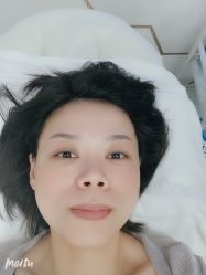 -MOE BEAUTY.皮肤管理中心