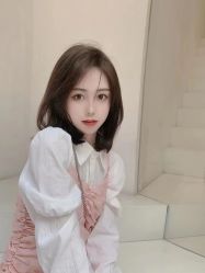 -AYO SALON