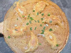 -三品香·江浙菜(松江九谊店)