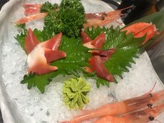 -神户赤童日式烤肉伙伴(东直门店)