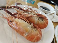 -品鲜村农家菜·阳澄湖大闸蟹(总店)