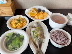 -星妈汇国际月子中心(龙珠店)