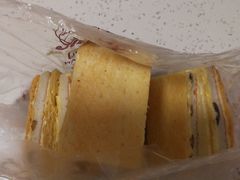 -闻酥园(青羊区文殊坊店)